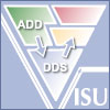 Automotive Tools von Visu-IT!