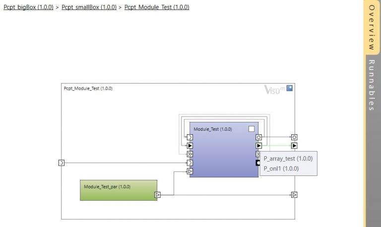 VDM Offline Edition | Visu-IT! GmbH
