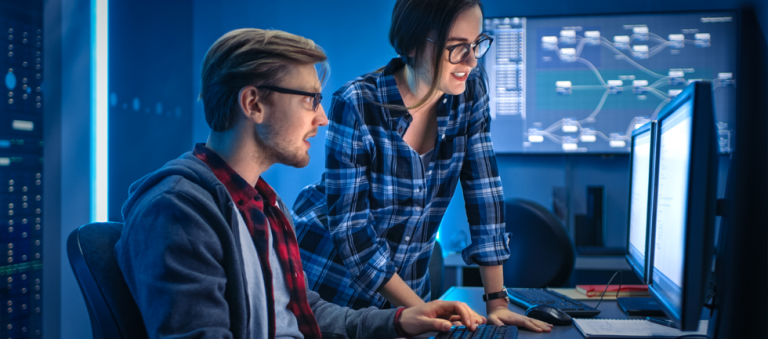 Visu-IT! GmbH | Visual Information Technologies